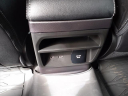 Thumbnail image of 2022 Ford Ranger at Cohasset Imports Inc.