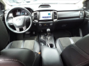 Thumbnail image of 2022 Ford Ranger at Cohasset Imports Inc.