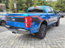 Thumbnail image of 2022 Ford Ranger at Cohasset Imports Inc.