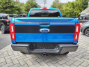 Thumbnail image of 2022 Ford Ranger at Cohasset Imports Inc.