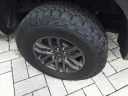 Thumbnail image of 2022 Ford Ranger at Cohasset Imports Inc.