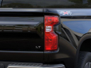 Thumbnail image of 2025 Chevrolet Silverado 1500 at Chevrolet 112