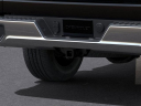Thumbnail image of 2025 Chevrolet Silverado 1500 at Chevrolet 112