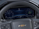 2025 Chevrolet Silverado 1500 LT at Chevrolet 112