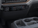 Thumbnail image of 2025 Chevrolet Silverado 1500 at Chevrolet 112