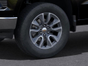 Thumbnail image of 2025 Chevrolet Silverado 1500 at Chevrolet 112