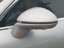 Thumbnail image of 2019 Porsche Cayenne at GermainLexus-New of Naples, FL