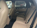 Thumbnail image of 2019 Porsche Cayenne at GermainLexus-New of Naples, FL