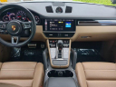 Thumbnail image of 2019 Porsche Cayenne at GermainLexus-New of Naples, FL