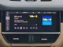 Thumbnail image of 2019 Porsche Cayenne at GermainLexus-New of Naples, FL