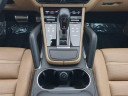 Thumbnail image of 2019 Porsche Cayenne at GermainLexus-New of Naples, FL