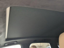 Thumbnail image of 2019 Porsche Cayenne at GermainLexus-New of Naples, FL