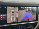 Thumbnail image of 2019 Porsche Cayenne at GermainLexus-New of Naples, FL