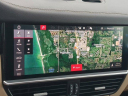 Thumbnail image of 2019 Porsche Cayenne at GermainLexus-New of Naples, FL