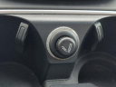 Thumbnail image of 2019 Porsche Cayenne at GermainLexus-New of Naples, FL
