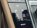 Thumbnail image of 2019 Porsche Cayenne at GermainLexus-New of Naples, FL