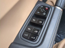 Thumbnail image of 2019 Porsche Cayenne at GermainLexus-New of Naples, FL