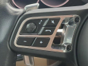 Thumbnail image of 2019 Porsche Cayenne at GermainLexus-New of Naples, FL