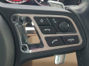 Thumbnail image of 2019 Porsche Cayenne at GermainLexus-New of Naples, FL