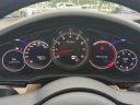 Thumbnail image of 2019 Porsche Cayenne at GermainLexus-New of Naples, FL