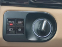 Thumbnail image of 2019 Porsche Cayenne at GermainLexus-New of Naples, FL