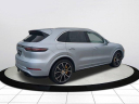 Thumbnail image of 2019 Porsche Cayenne at GermainLexus-New of Naples, FL