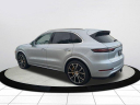 Thumbnail image of 2019 Porsche Cayenne at GermainLexus-New of Naples, FL