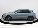 Thumbnail image of 2019 Porsche Cayenne at GermainLexus-New of Naples, FL
