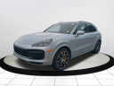 Thumbnail image of 2019 Porsche Cayenne at GermainLexus-New of Naples, FL