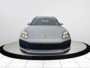 Thumbnail image of 2019 Porsche Cayenne at GermainLexus-New of Naples, FL