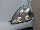 2019 Porsche Cayenne Turbo at GermainLexus-New of Naples, FL