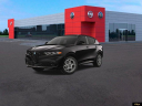 Thumbnail image of 2025 Alfa Romeo Tonale Hybrid at Fiat Alfa Romeo of Westbury
