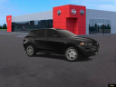 2025 Alfa Romeo Tonale Hybrid Base at Fiat Alfa Romeo of Westbury