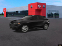 Thumbnail image of 2025 Alfa Romeo Tonale Hybrid at Fiat Alfa Romeo of Westbury