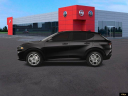 Thumbnail image of 2025 Alfa Romeo Tonale Hybrid at Fiat Alfa Romeo of Westbury
