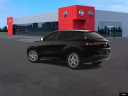 Thumbnail image of 2025 Alfa Romeo Tonale Hybrid at Fiat Alfa Romeo of Westbury