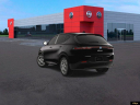 Thumbnail image of 2025 Alfa Romeo Tonale Hybrid at Fiat Alfa Romeo of Westbury