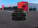 Thumbnail image of 2025 Alfa Romeo Tonale Hybrid at Fiat Alfa Romeo of Westbury