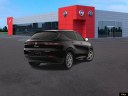 Thumbnail image of 2025 Alfa Romeo Tonale Hybrid at Fiat Alfa Romeo of Westbury