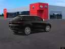 Thumbnail image of 2025 Alfa Romeo Tonale Hybrid at Fiat Alfa Romeo of Westbury