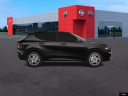 Thumbnail image of 2025 Alfa Romeo Tonale Hybrid at Fiat Alfa Romeo of Westbury