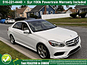 Thumbnail image of 2014 Mercedes-Benz E-Class at 5 STAR AUTO SALES INC