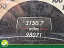 Thumbnail image of 2014 Mercedes-Benz E-Class at 5 STAR AUTO SALES INC