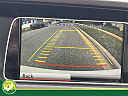 Thumbnail image of 2014 Mercedes-Benz E-Class at 5 STAR AUTO SALES INC