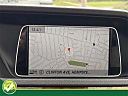 Thumbnail image of 2014 Mercedes-Benz E-Class at 5 STAR AUTO SALES INC