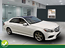Thumbnail image of 2014 Mercedes-Benz E-Class at 5 STAR AUTO SALES INC