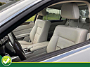 Thumbnail image of 2014 Mercedes-Benz E-Class at 5 STAR AUTO SALES INC