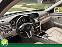 Thumbnail image of 2014 Mercedes-Benz E-Class at 5 STAR AUTO SALES INC