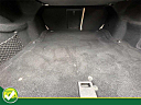 Thumbnail image of 2014 Mercedes-Benz E-Class at 5 STAR AUTO SALES INC