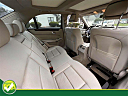 Thumbnail image of 2014 Mercedes-Benz E-Class at 5 STAR AUTO SALES INC